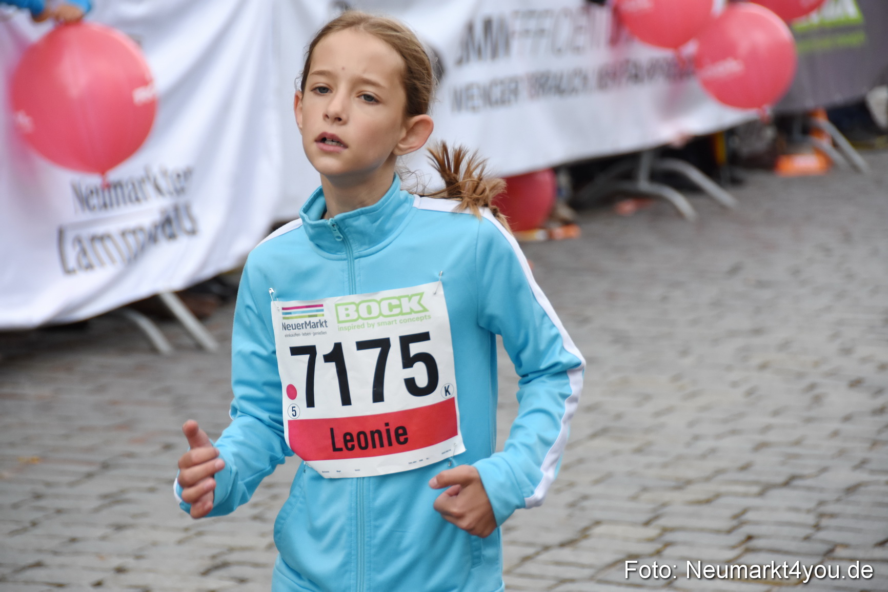 Stadtlauf Neumarkt 2016 1439